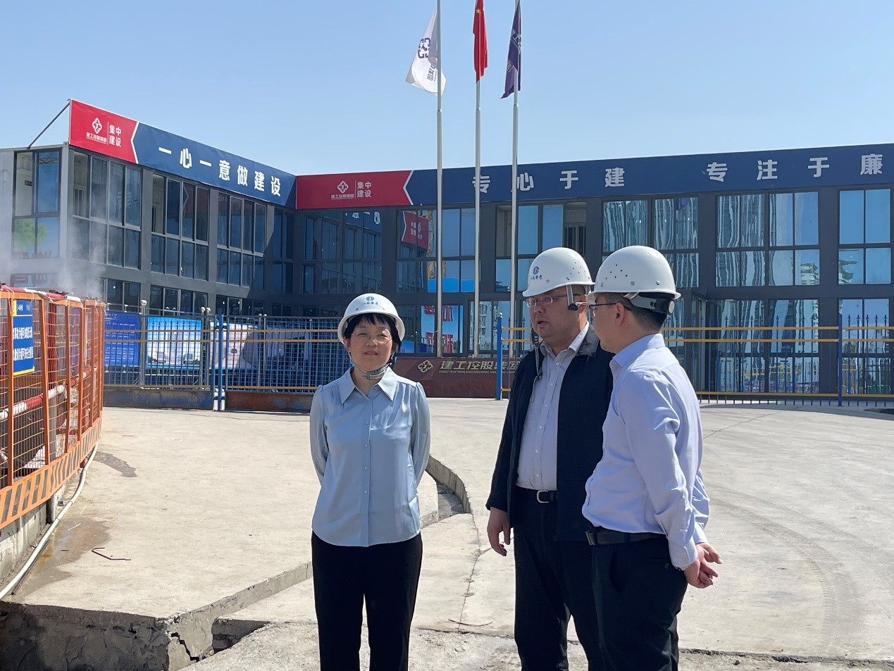 1715823397112031.jpg 001.jpg