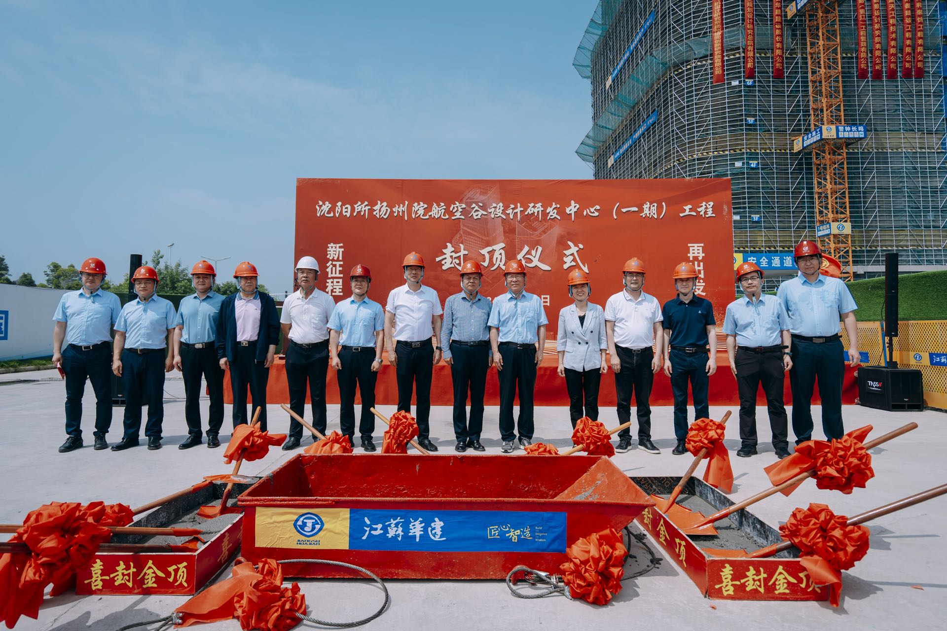 1718589638546411.jpg 123.jpg