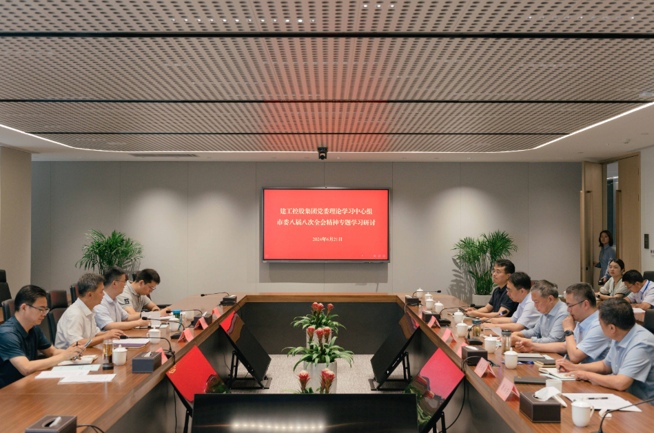 1719215333655801.png image.png