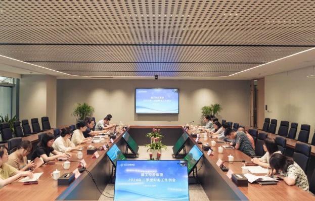 1719800317256745.png 1234.png