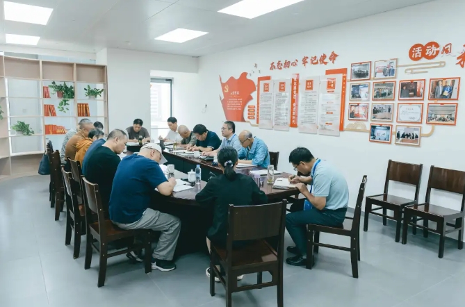 1727572242573602.png 123.png