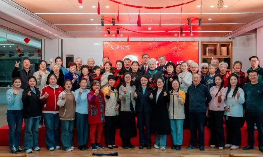 1742523281973348.png 123.png