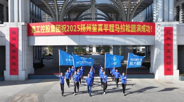 1742865867172484.png 123.png