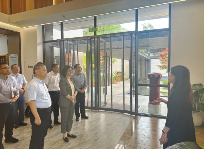 1750038190913385.png 123.png