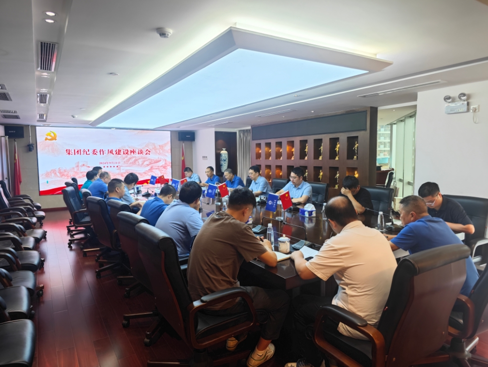 1730254556142477.png 1.png