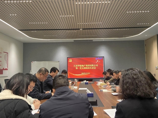 1740620802469972.png 12345.png